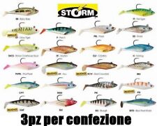 Storm wildeye swim usato  Mirandola