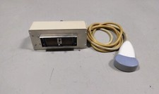 Ab2 ultrasound transducer for sale  Richmond