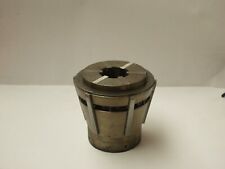 Burnerd multisize ee10 for sale  WIGAN