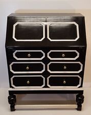 Antiques ribalta for sale  LONDON