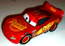 1st disney carrera for sale  BURNHAM-ON-SEA