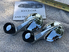 New pair 1949 for sale  West Covina