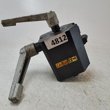 Sandvik coromant bts for sale Sandvik coromant bts for sale  SHEFFIELD