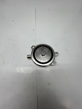 Girard equipment solid for sale  North Salt Lake