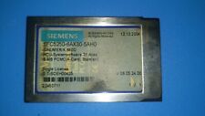 cnc software for sale cnc software for sale Warren