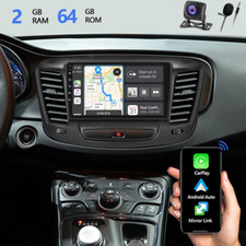 64g android car for sale  Hebron