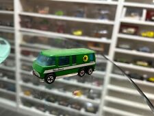 Gmc motor home d'occasion  Beaucouzé