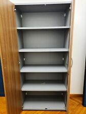 Armadi archivio mobili usato  Roma