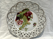 Antique victorian hand for sale  LEAMINGTON SPA