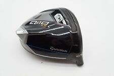 Taylormade qi10 10.5 for sale  Hartford