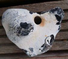 Hühnergott lochstein 9cm gebraucht kaufen  Schwerin