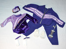 American girl 1 for sale  Coram