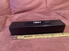 Hmv retro record for sale  LEICESTER