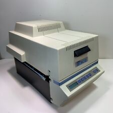 Gerber edge printer for sale  Kansas City