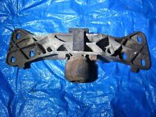 M62 gearox mount for sale  LINGFIELD