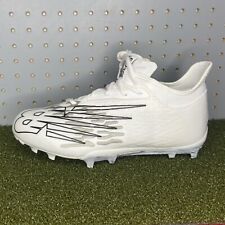 New balance lacrosse for sale  Maitland