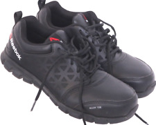 Reebok astm f2413 for sale  Shawnee