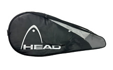 Head liquidmetal tennistasche gebraucht kaufen  Remseck am Neckar