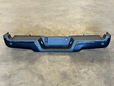 2017 2022 ford for sale  Inman
