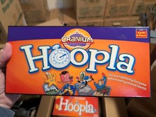 cranium hoopla game for sale cranium hoopla game for sale Farragut