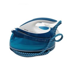 Philips perfectcare dampfgener gebraucht kaufen  Uffenheim