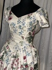 Loralie vintage dress for sale  Phoenix