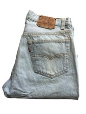 Vtg levi 501 for sale  Colorado Springs