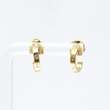 Cartier baby love for sale  UK