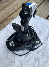 Saitek st290 pro for sale  Yakima