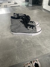 Schuhe sneaker kinder gebraucht kaufen  Kreuztal