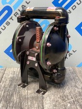 Ingersoll rand aro for sale  Woodruff