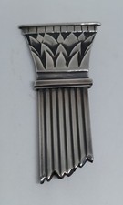 Vintage sterling silver for sale  Acton