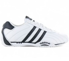 Adidas originals adi d'occasion  Expédié en France