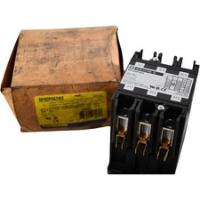 New square 8910dpa63v02 for sale  Ventura