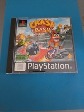 crash bash usato crash bash usato Qualiano