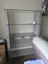 Dfs unit for sale  CHESTERFIELD