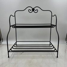 Longaberger foundry collection for sale  Monroe