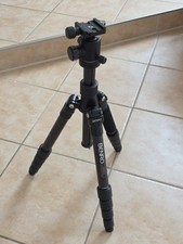 tripod stativ gebraucht kaufen tripod stativ gebraucht kaufen München