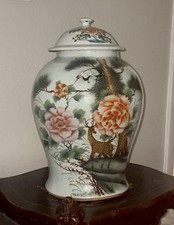 Authentic chinese qing for sale  Mesa