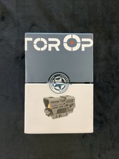 Vector optics frenzy for sale  Springfield