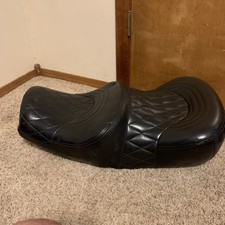 1978 kawasaki kz650 for sale  Nixa