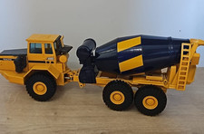 joal trucks for sale joal trucks for sale BRADFORD