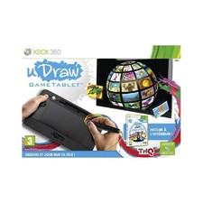 Jeu xbox 360 d'occasion  Les Mureaux
