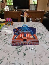ihc carnival for sale ihc carnival for sale Windber