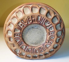 Louis hudson studio for sale Louis hudson studio for sale  LONDON