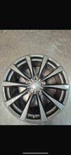 Jeu jantes infiniti d'occasion  Génissac