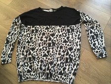 Ladies lightweight jumper for sale  GRAVESEND