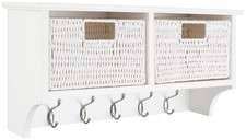 Habitat drawer shelf for sale  LIVERPOOL