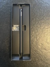 Dell premium active gebraucht kaufen  Nierstein