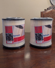 Pack shop vac for sale  Palmdale